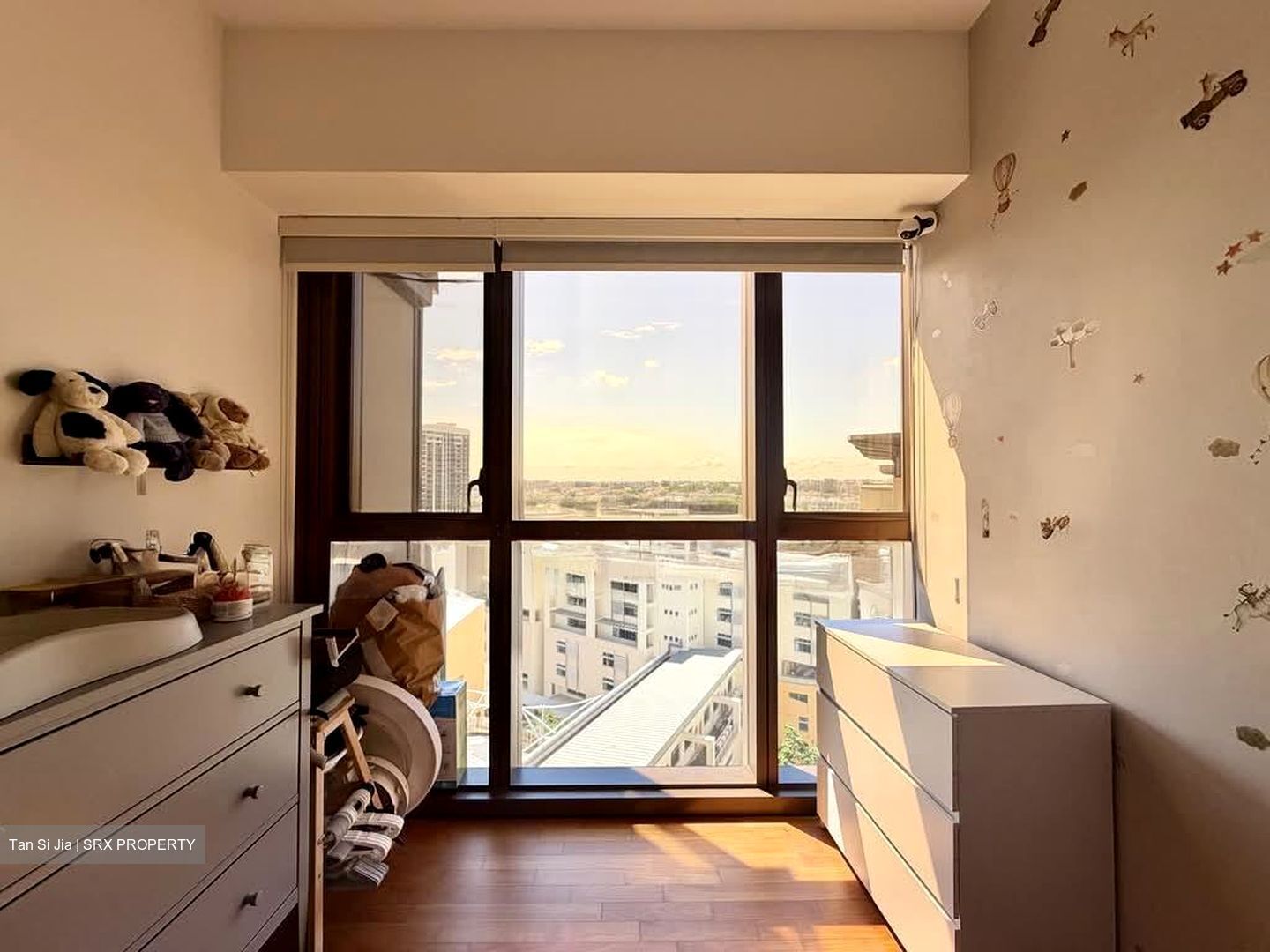 Seaside Residences (D15), Apartment #544369211